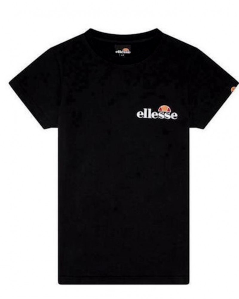 ELLESSE KITTIN TEE ΜΠΛΟΥΖΑ ΓΥΝΑΙΚΕΙΟ - ELSAPSGK132900000000