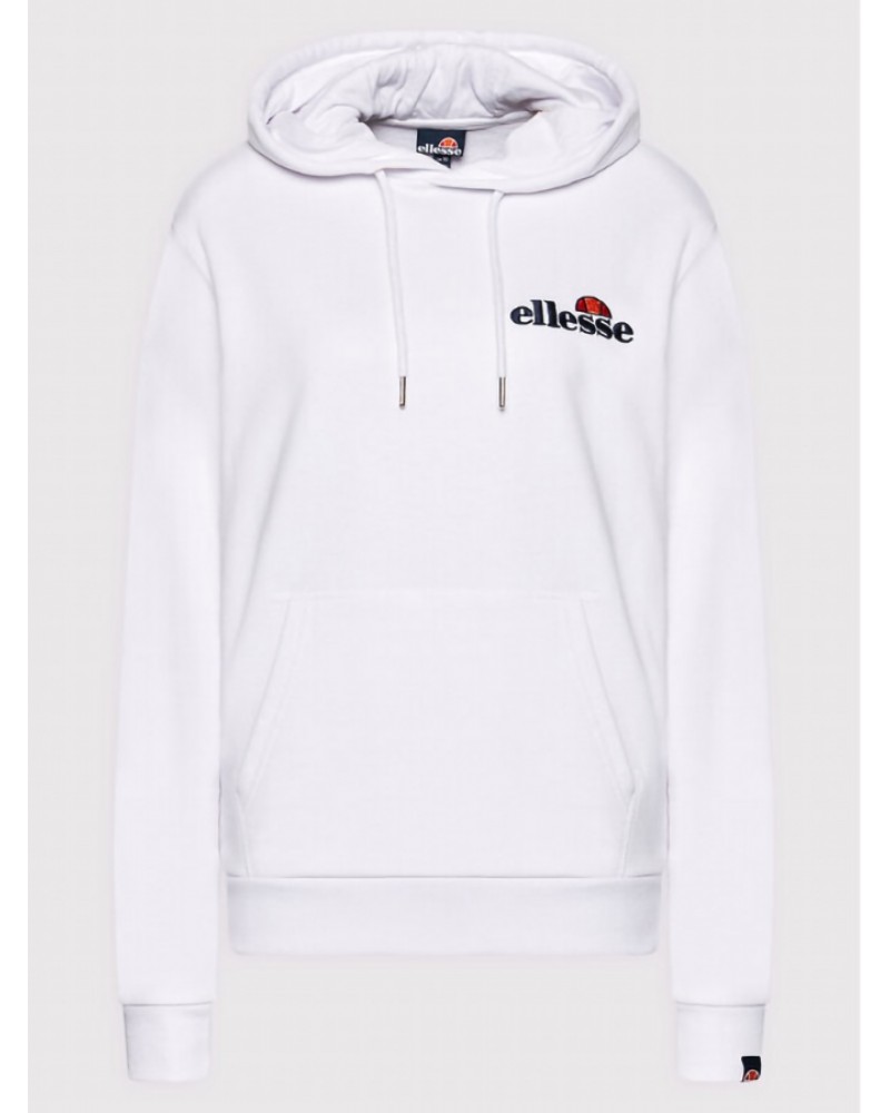 ELLESSE NOREO OH HOODY ΦΟΥΤΕΡ ΓΥΝΑΙΚΕΙΟ - ELSAPSGS088480000000