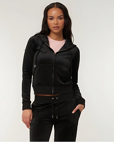 JUICY ROBERTSON-CLASSIC - JCAP176-101 JUICY ROBERTSON-CLASSIC - JCAP176-101