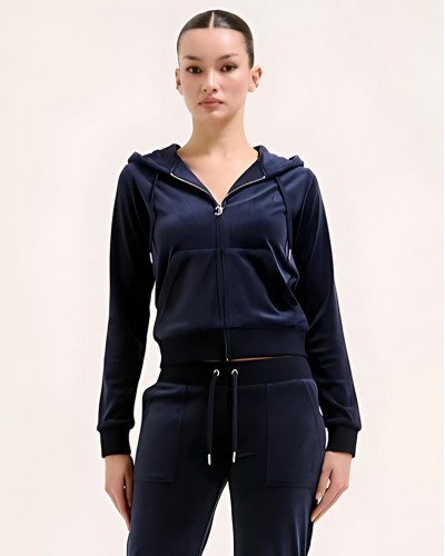 JUICY ROBERTSON-CLASSIC - JCAP176-131 JUICY ROBERTSON-CLASSIC - JCAP176-131