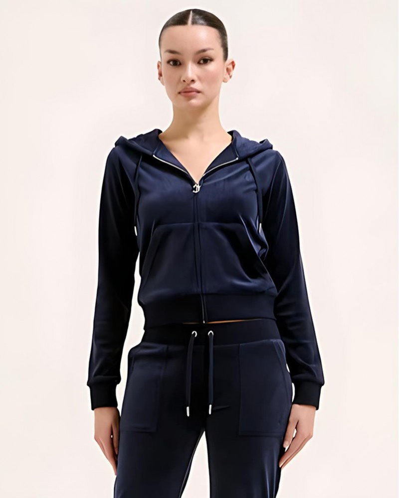 JUICY ROBERTSON-CLASSIC - JCAP176-131 JUICY ROBERTSON-CLASSIC - JCAP176-131