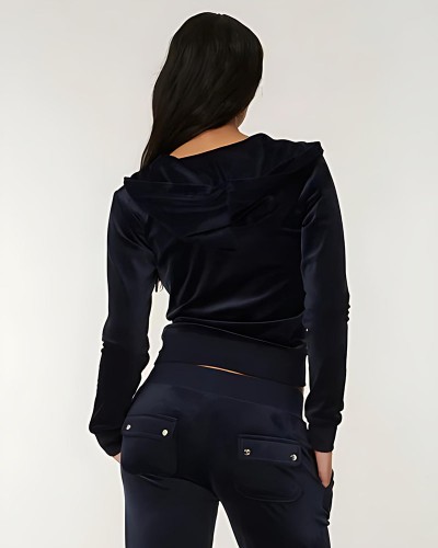 JUICY ROBERTSON-CLASSIC - JCAP176-131 JUICY ROBERTSON-CLASSIC - JCAP176-131