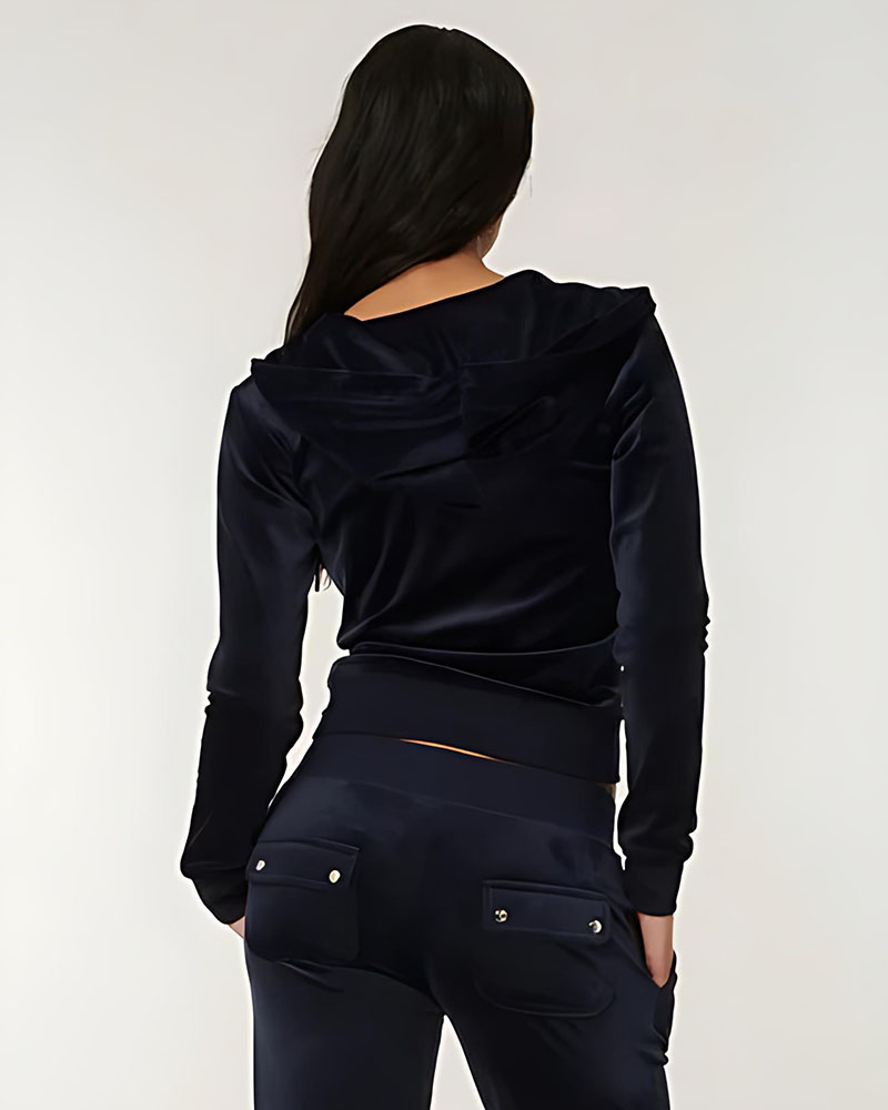 JUICY ROBERTSON-CLASSIC - JCAP176-131 JUICY ROBERTSON-CLASSIC - JCAP176-131
