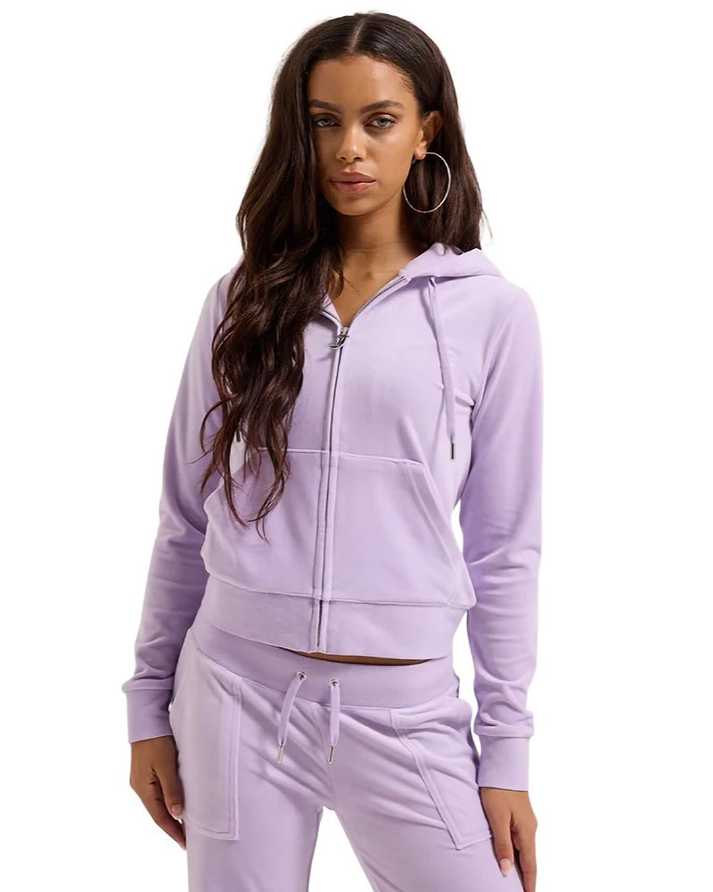 JUICY ROBERTSON-CLASSIC - JCAP176-160