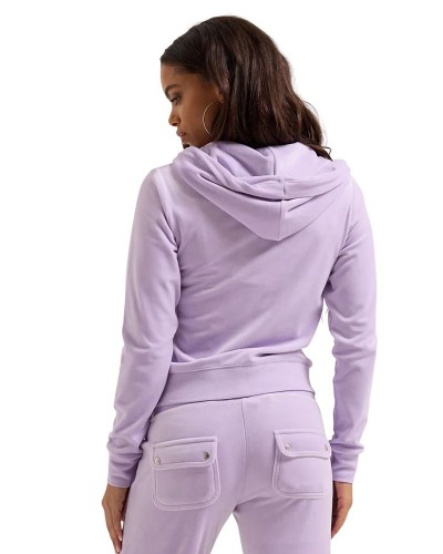 JUICY ROBERTSON-CLASSIC - JCAP176-160