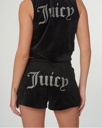 JUICY TAMIA - JCWH121001-101