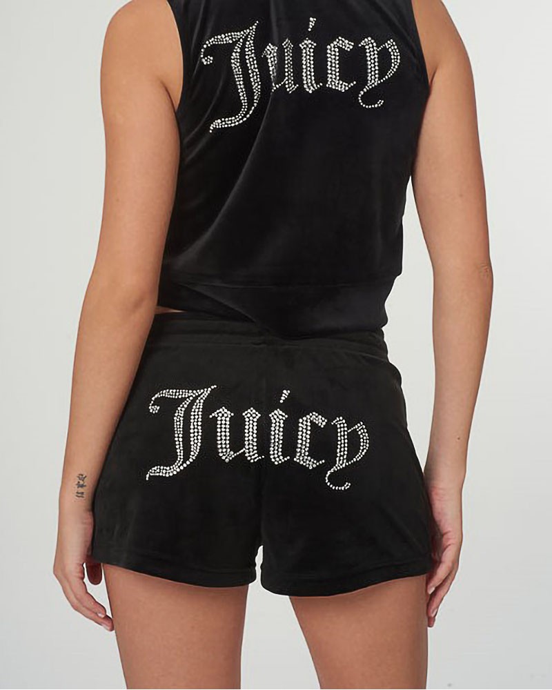 JUICY TAMIA - JCWH121001-101
