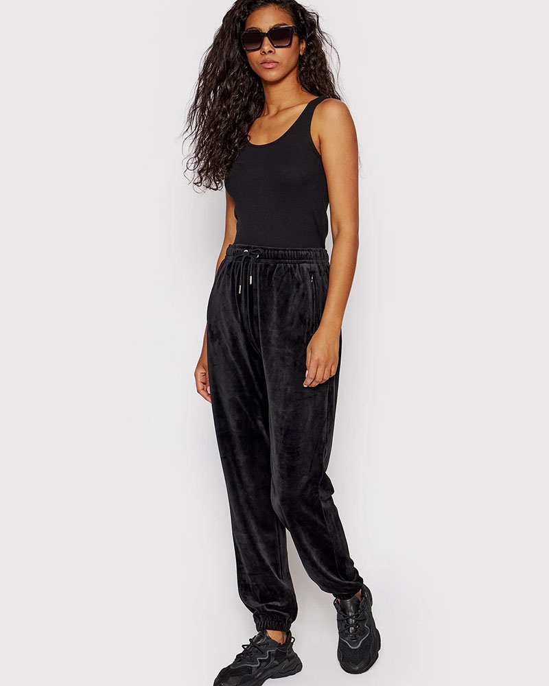 JUICY LILIAN JOGGER - JCWB121093 JUICY LILIAN JOGGER - JCWB121093