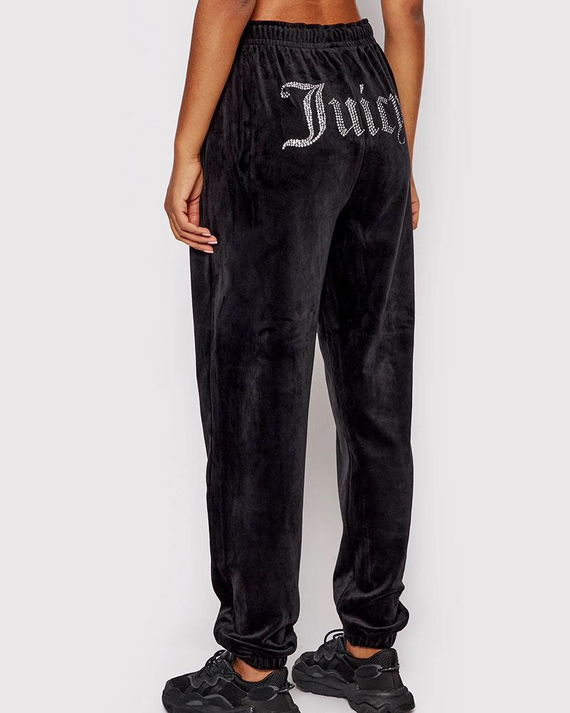 JUICY LILIAN JOGGER - JCWB121093 JUICY LILIAN JOGGER - JCWB121093
