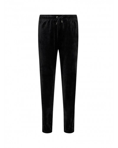 JUICY LILIAN JOGGER - JCWB121093 JUICY LILIAN JOGGER - JCWB121093