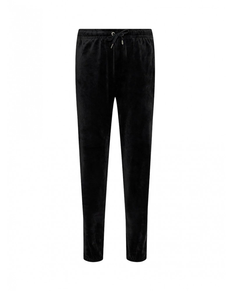 JUICY LILIAN JOGGER - JCWB121093 JUICY LILIAN JOGGER - JCWB121093