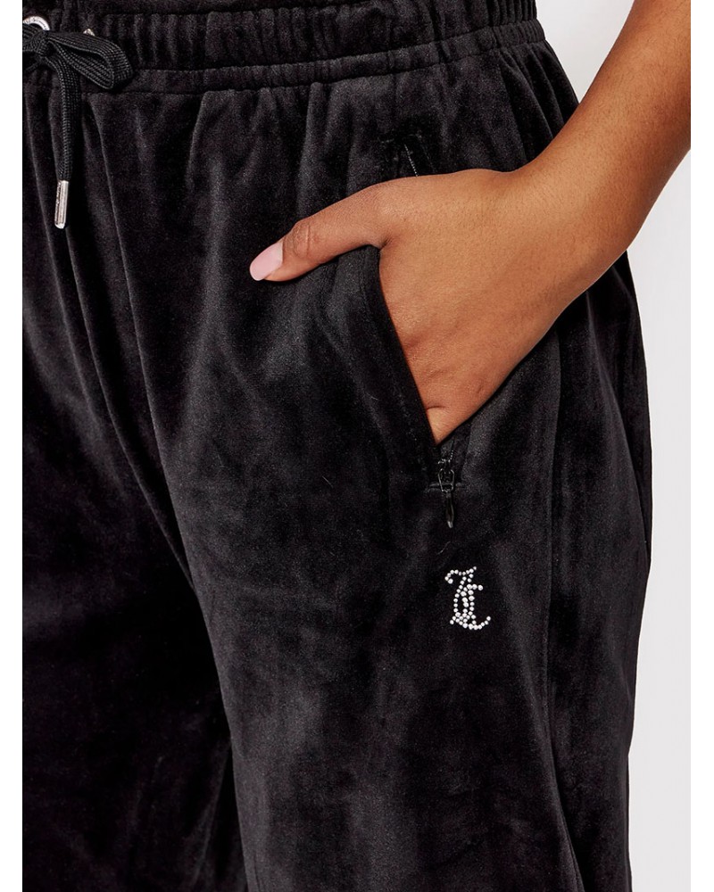 JUICY LILIAN JOGGER - JCWB121093 JUICY LILIAN JOGGER - JCWB121093