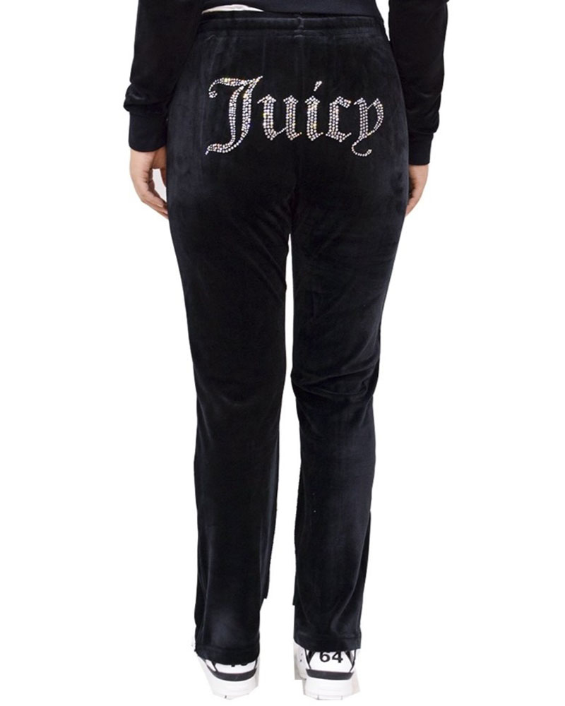 JUICY TINA ΠΑΝΤΕΛΟΝΙ - JCAPW045 JUICY TINA ΠΑΝΤΕΛΟΝΙ - JCAPW045