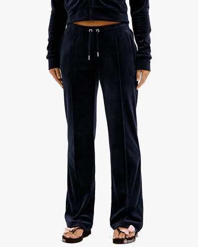 JUICY TINA - JCAPW045-131 JUICY TINA - JCAPW045-131