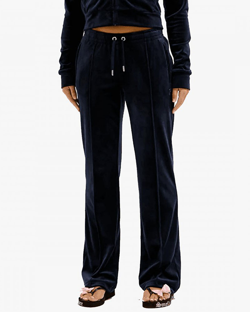 JUICY TINA - JCAPW045-131 JUICY TINA - JCAPW045-131