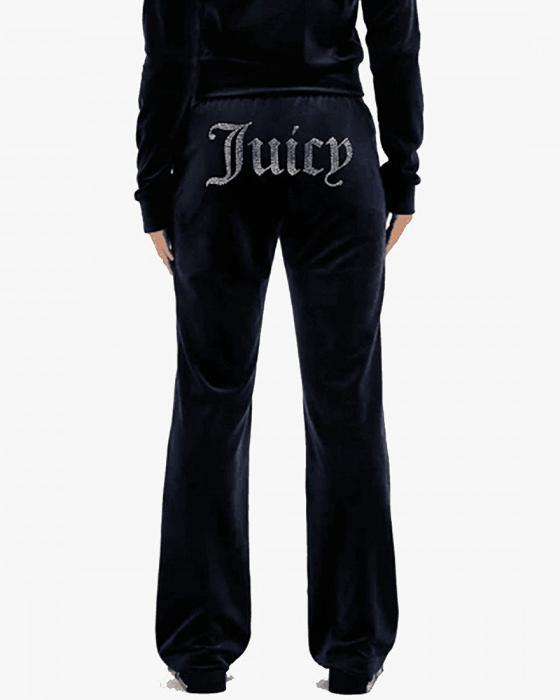 JUICY TINA - JCAPW045-131 JUICY TINA - JCAPW045-131