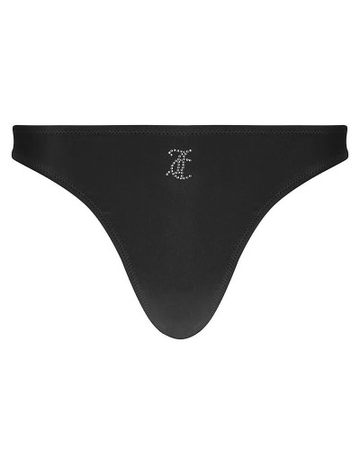 JUICY BANDEAU BIKINI SET - JCIT122001-101 JUICY BANDEAU BIKINI SET - JCIT122001-101