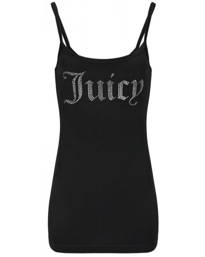 JUICY RAE DRESS - JCWE222003