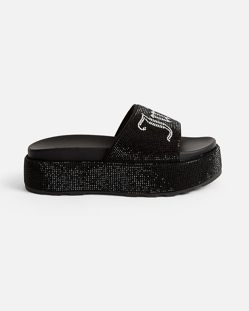 JUICY DORA DIAMANTE STACKED SANDAL
EARLY DELIVERY - JCFYL222007-101 JUICY DORA DIAMANTE STACKED SANDAL
EARLY DELIVERY - JCFYL222007-101