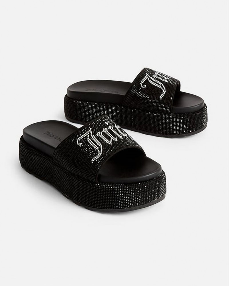 JUICY DORA DIAMANTE STACKED SANDAL
EARLY DELIVERY - JCFYL222007-101 JUICY DORA DIAMANTE STACKED SANDAL
EARLY DELIVERY - JCFYL222007-101