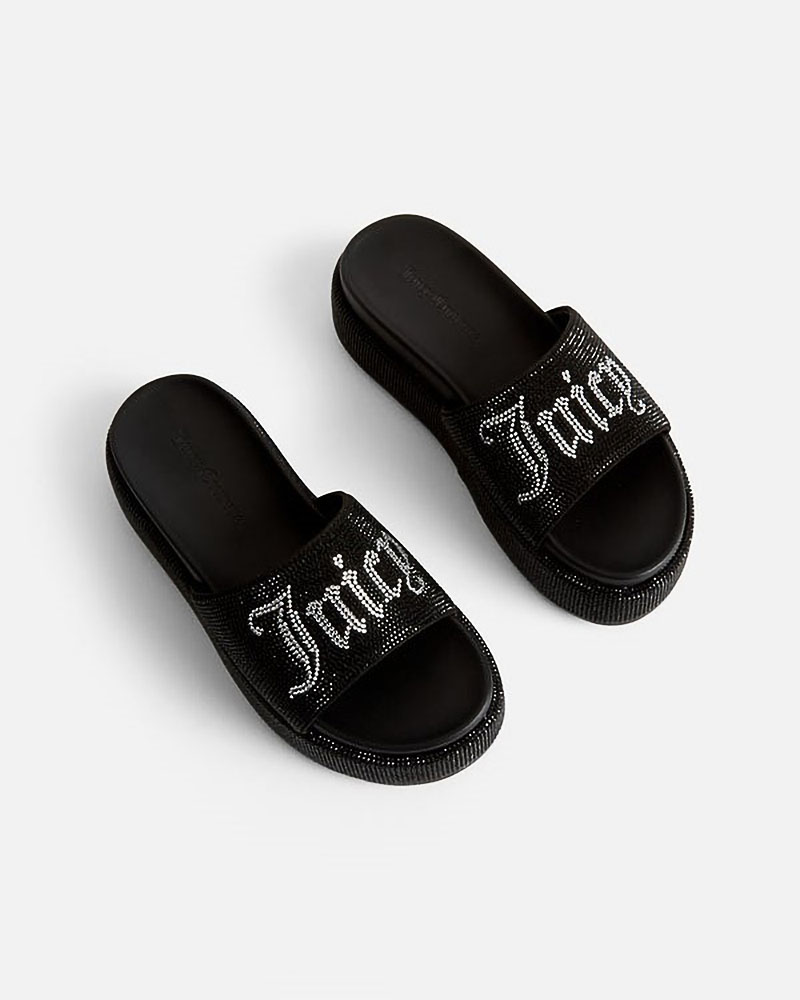 JUICY DORA DIAMANTE STACKED SANDAL
EARLY DELIVERY - JCFYL222007-101 JUICY DORA DIAMANTE STACKED SANDAL
EARLY DELIVERY - JCFYL222007-101