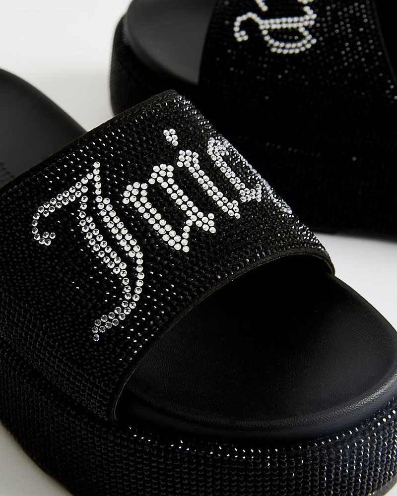 JUICY DORA DIAMANTE STACKED SANDAL
EARLY DELIVERY - JCFYL222007-101 JUICY DORA DIAMANTE STACKED SANDAL
EARLY DELIVERY - JCFYL222007-101