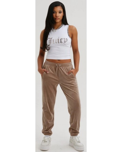 JUICY LILIAN JOGGER - JCWB121093 JUICY LILIAN JOGGER - JCWB121093