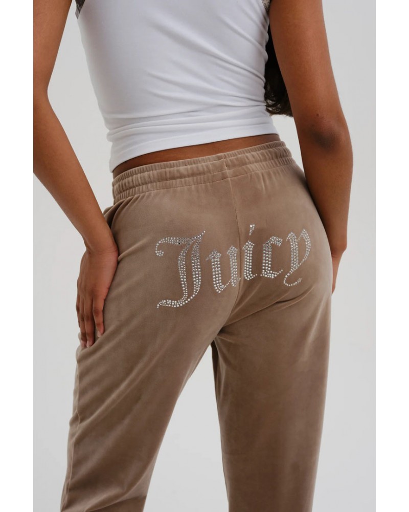 JUICY LILIAN JOGGER - JCWB121093 JUICY LILIAN JOGGER - JCWB121093