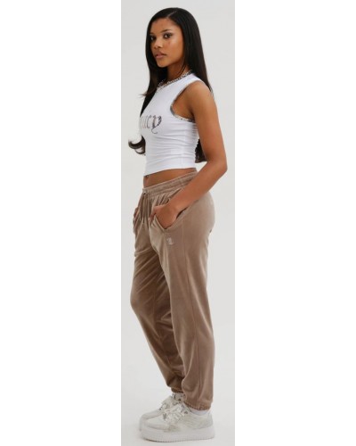 JUICY LILIAN JOGGER - JCWB121093 JUICY LILIAN JOGGER - JCWB121093