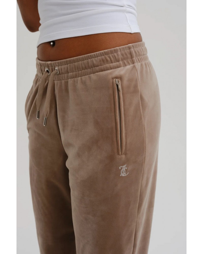 JUICY LILIAN JOGGER - JCWB121093 JUICY LILIAN JOGGER - JCWB121093
