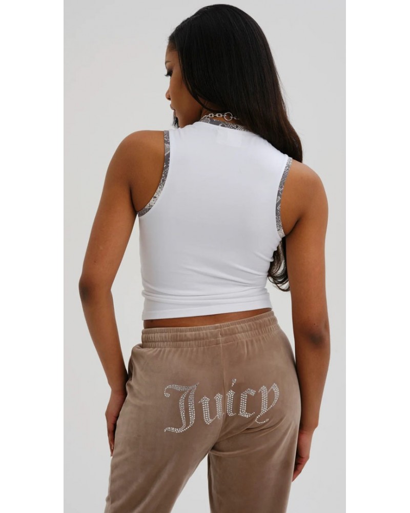 JUICY LILIAN JOGGER - JCWB121093 JUICY LILIAN JOGGER - JCWB121093