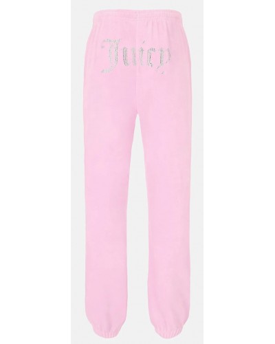 JUICY LILIAN JOGGER - JCWB121093 JUICY LILIAN JOGGER - JCWB121093
