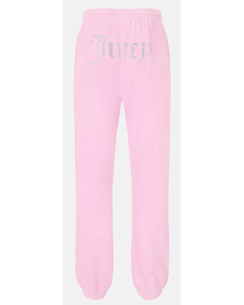 JUICY LILIAN JOGGER - JCWB121093 JUICY LILIAN JOGGER - JCWB121093