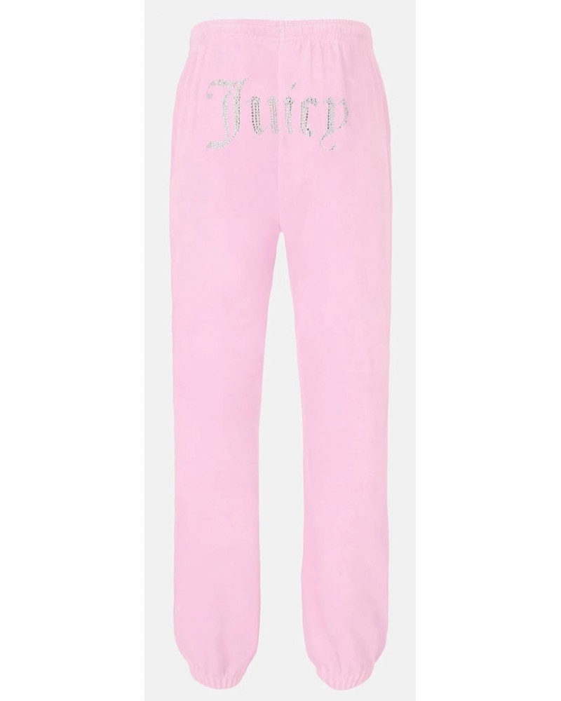 JUICY LILIAN JOGGER - JCWB121093