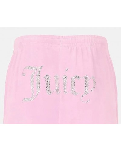 JUICY LILIAN JOGGER - JCWB121093 JUICY LILIAN JOGGER - JCWB121093