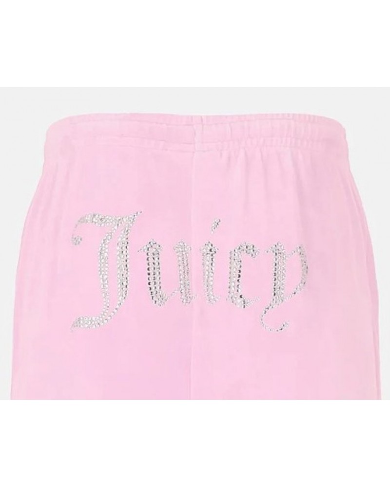 JUICY LILIAN JOGGER - JCWB121093 JUICY LILIAN JOGGER - JCWB121093