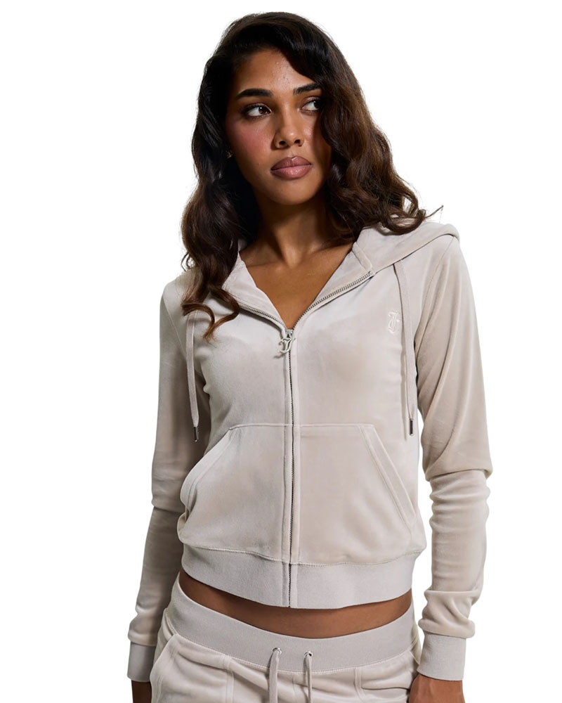 JUICY ROBERTSON-CLASSIC - JCAP176-509