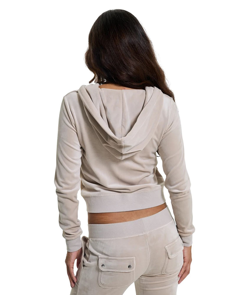 JUICY ROBERTSON-CLASSIC - JCAP176-509