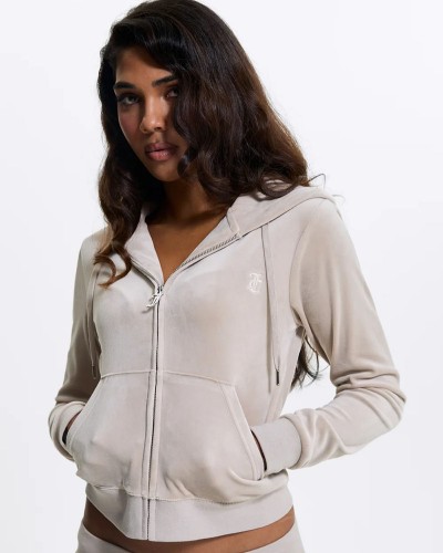JUICY ROBERTSON-CLASSIC - JCAP176-509