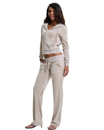 JUICY ROBERTSON-CLASSIC - JCAP176-509