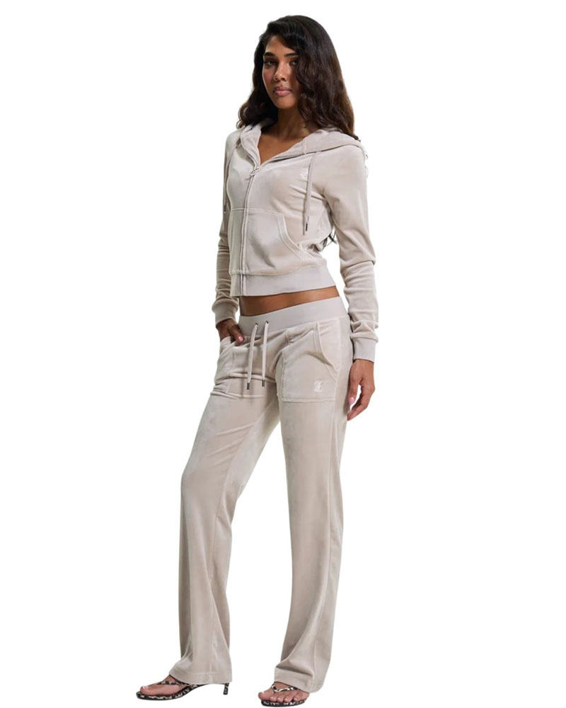 JUICY ROBERTSON-CLASSIC - JCAP176-509