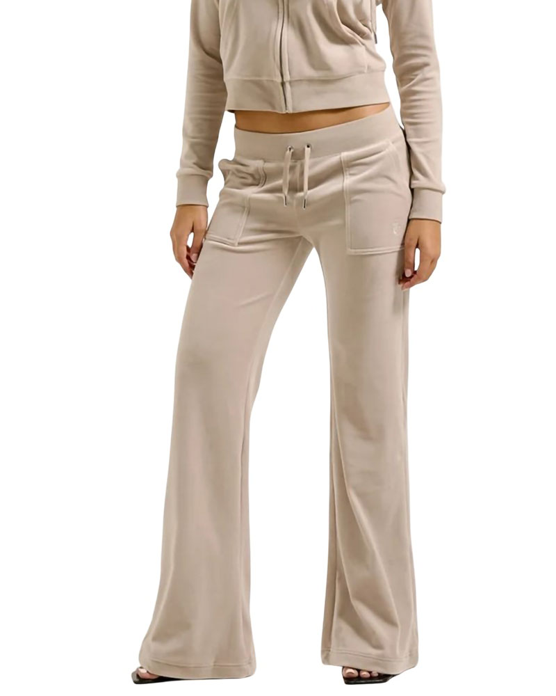 JUICY DEL RAY - JCAP180-509