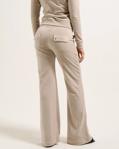 JUICY DEL RAY - JCAP180-509