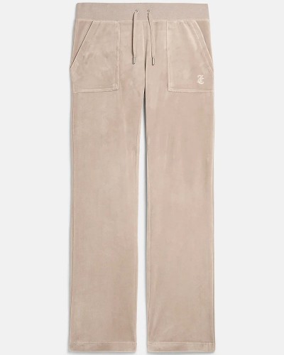 JUICY DEL RAY - JCAP180-509