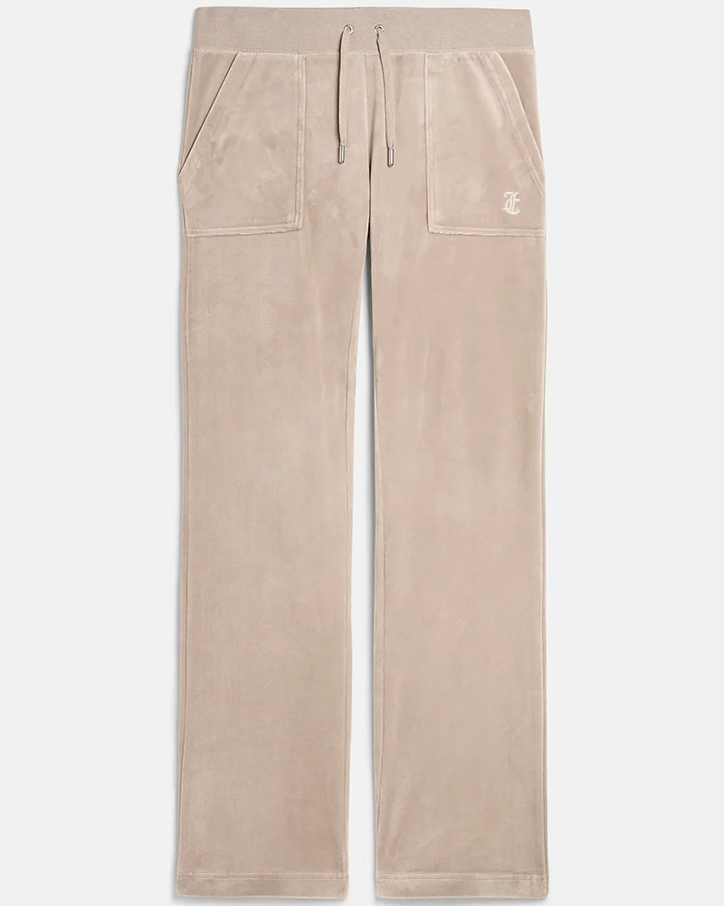 JUICY DEL RAY - JCAP180-509