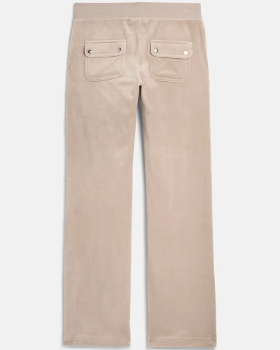 JUICY DEL RAY - JCAP180-509