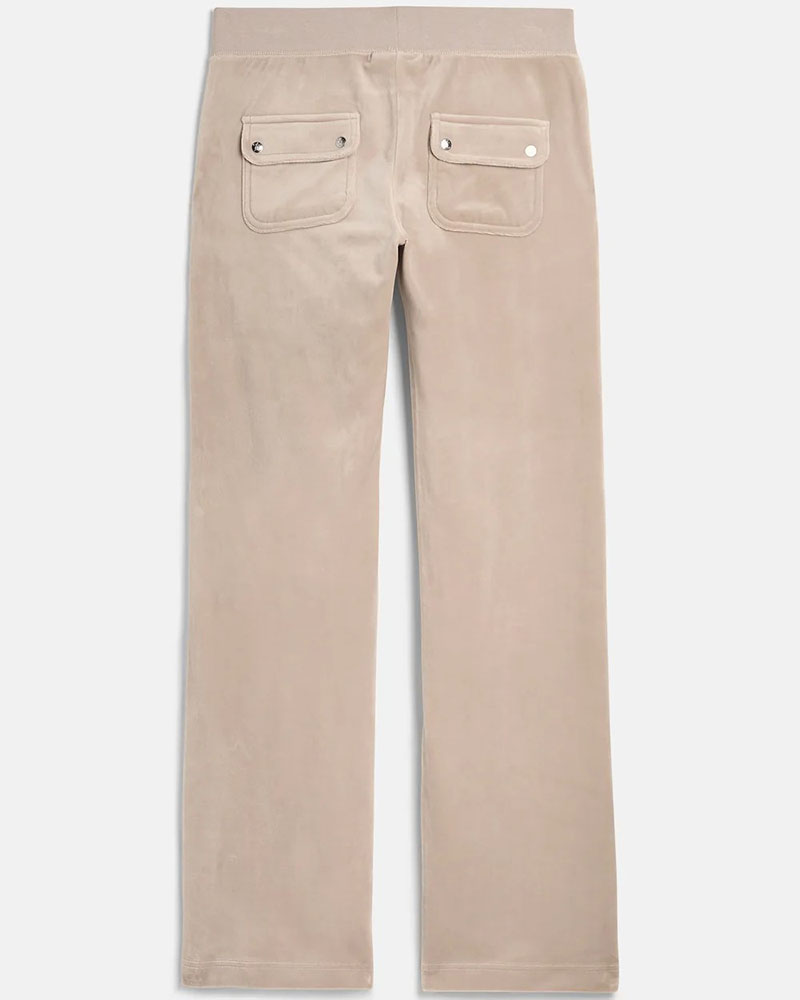 JUICY DEL RAY - JCAP180-509