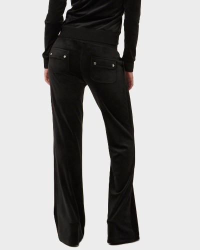 JUICY LAYLA POCKET - JCSEBJ001-101 JUICY LAYLA POCKET - JCSEBJ001-101