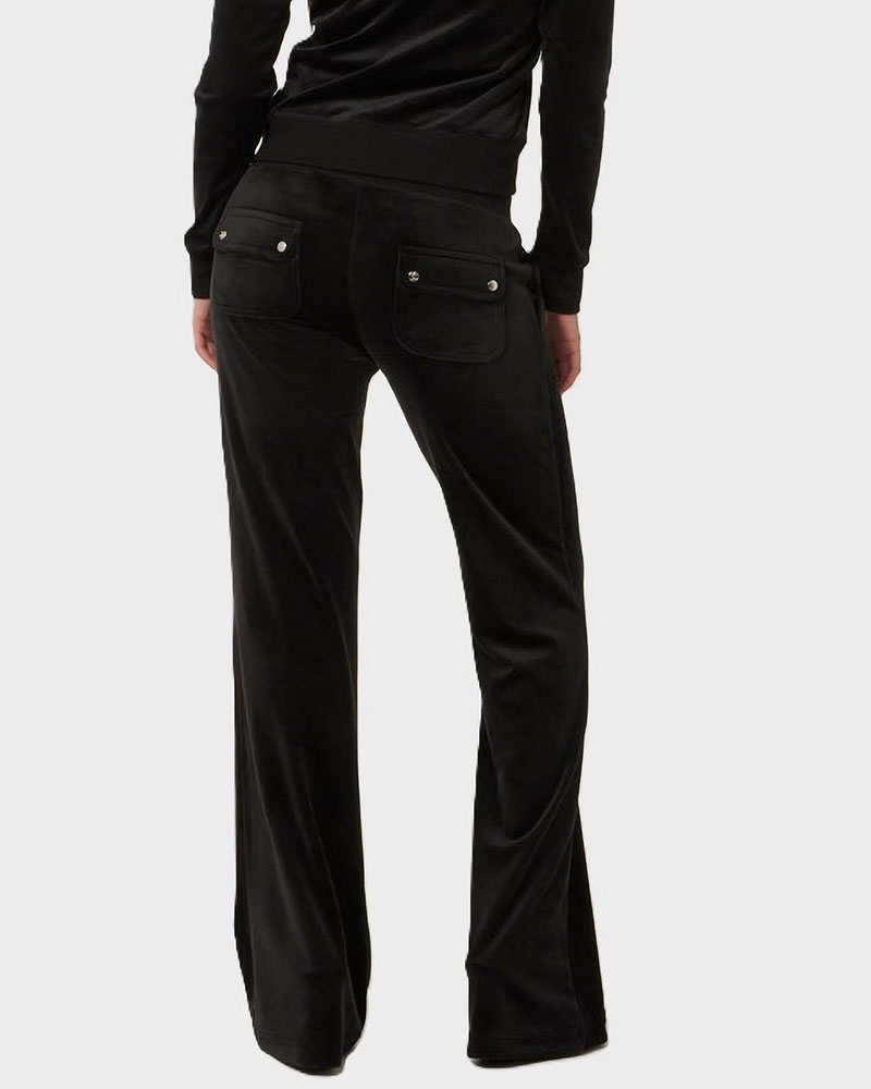JUICY LAYLA POCKET - JCSEBJ001-101 JUICY LAYLA POCKET - JCSEBJ001-101