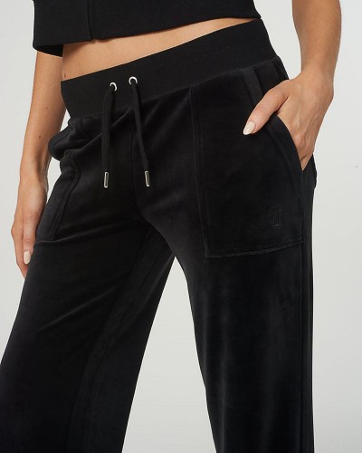 JUICY LAYLA POCKET - JCSEBJ001-101 JUICY LAYLA POCKET - JCSEBJ001-101